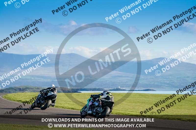 anglesey no limits trackday;anglesey photographs;anglesey trackday photographs;enduro digital images;event digital images;eventdigitalimages;no limits trackdays;peter wileman photography;racing digital images;trac mon;trackday digital images;trackday photos;ty croes